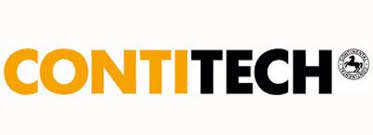 Contitech